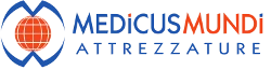 MEDICUS MUNDI