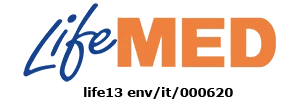 logo med modificato-01